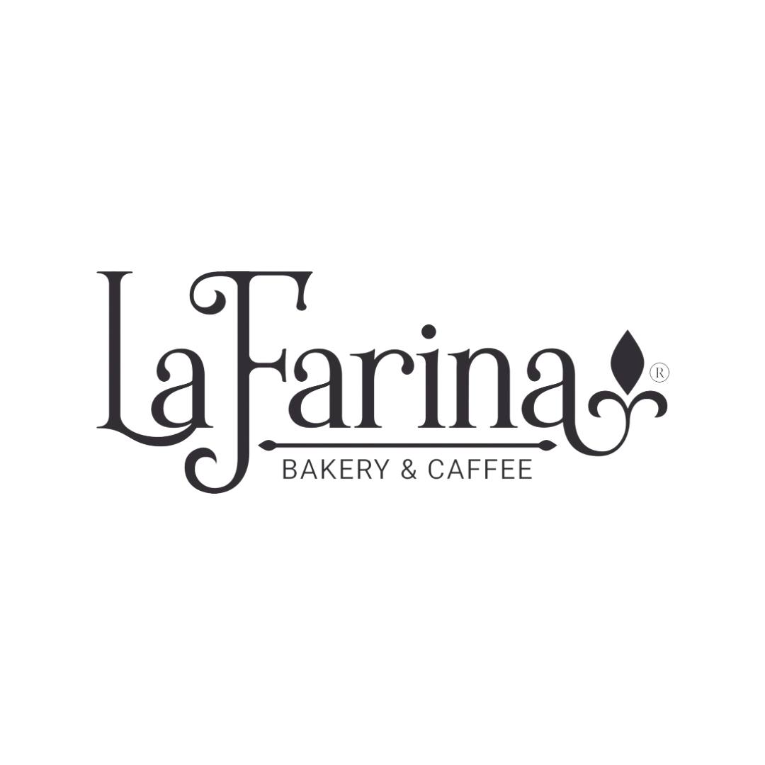ايس شيكن
