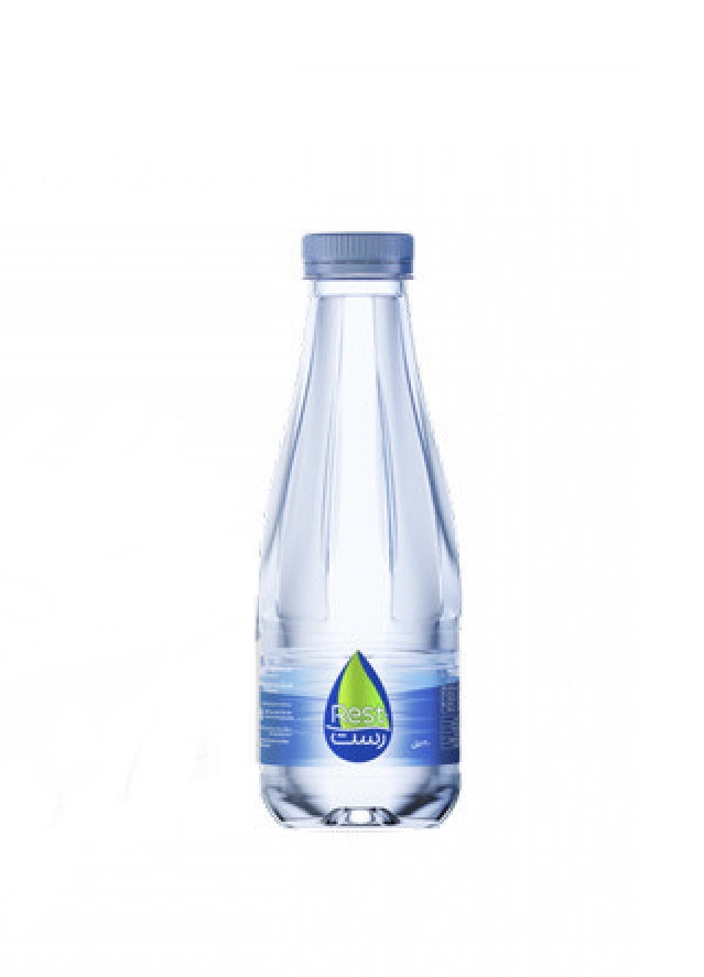 ماء 1 Water